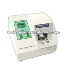 Dental Amalgamator Mixer &amp; neueste Dental Amalgamator